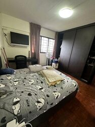 Blk 104 Spottiswoode Park Road (Bukit Merah), HDB 5 Rooms #462101021